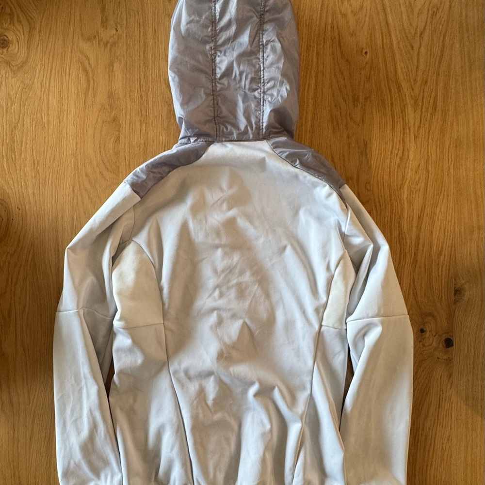 Sportful Rythmo Jacket - Women's - Picture 2 of 3